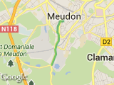 parcours 22bis-Gouraud-Boul-clous3B