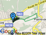 parcours 3