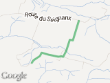 parcours mathis