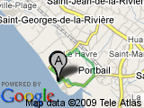 parcours portbail tour1