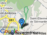 parcours romain01