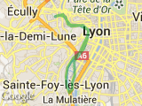 parcours Confluences