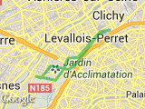 parcours Test 