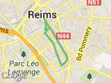 parcours rois 2