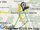 parcours rachecourt mezieres breuil