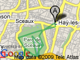 parcours Semaine Suivante 2