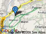 parcours 2009-08-07