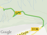 parcours pas