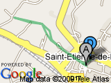 parcours StEdM-EspaceM-GR-A/R