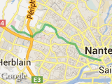 parcours laennec chu