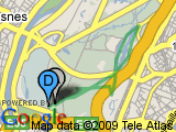 parcours test