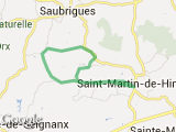 parcours doublecote