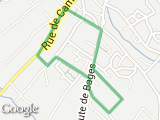 parcours court 2.124