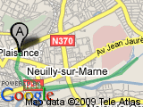parcours neuilly plaisance2