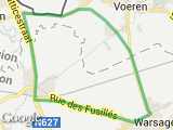 parcours Wa-Fo-Be-Wa-2