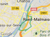 parcours Parcours 2 Isa Rueil
