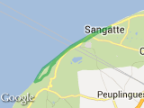 parcours sangatte
