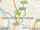 parcours cubnezais grand tour