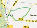 parcours entrainement2