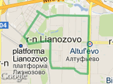 parcours 7km