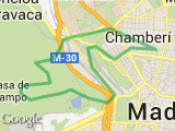 parcours découverte