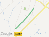 parcours 1200