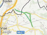 parcours Wa-Fo-Me-Fo-Wa-3