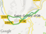 parcours saint geniez 190811