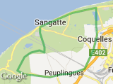 parcours long