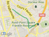 parcours rond point - home