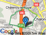 parcours Chatenoy7