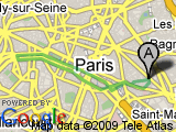 parcours parcours 1