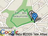 parcours parcdesbeaumonts