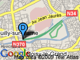 parcours parcborddemarne