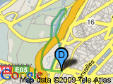 parcours lacauteuil