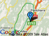 parcours 4cols