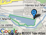 parcours base de vaires