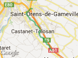 parcours roller