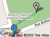 parcours JDP Début 