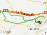 parcours vtt les joncquier