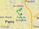 parcours a modifier