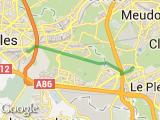 parcours curie2
