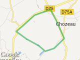 parcours test