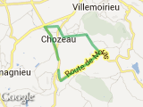 parcours test
