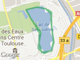 parcours 27 sept. 2011