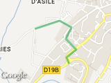 parcours essai 2