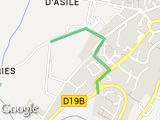 parcours essai 
