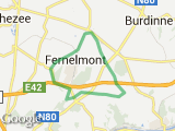 parcours 24 direct