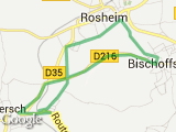parcours sortie du 02 10
