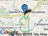 parcours Sainte foy yodé1